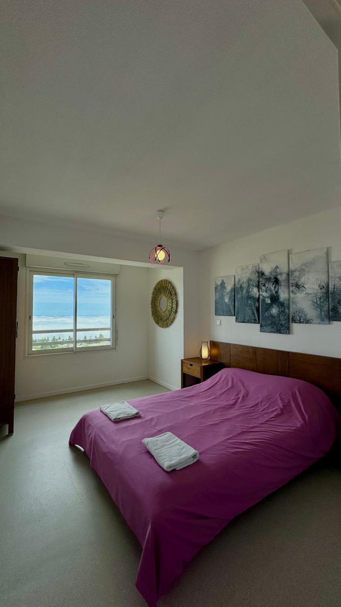 Appartements Du Pic D'Anie Arette Dış mekan fotoğraf
