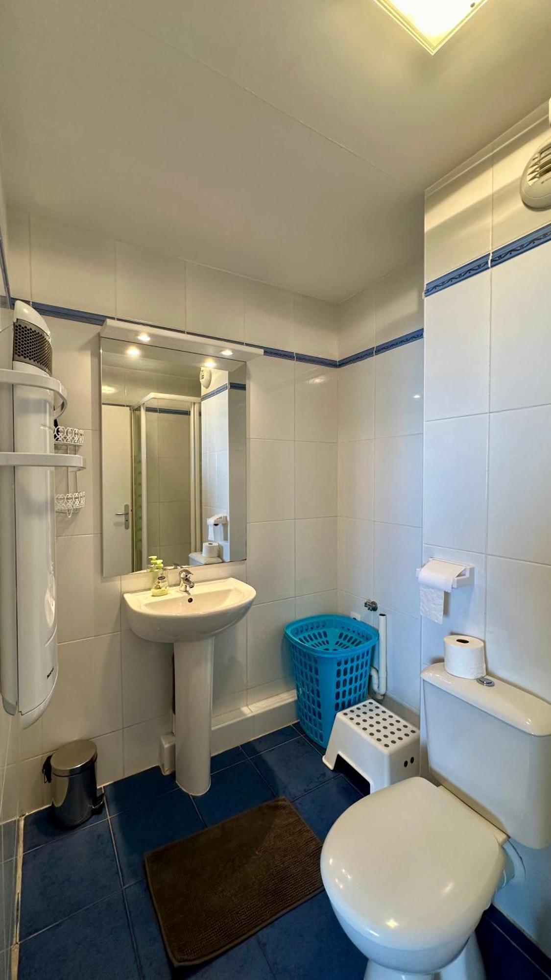 Appartements Du Pic D'Anie Arette Dış mekan fotoğraf