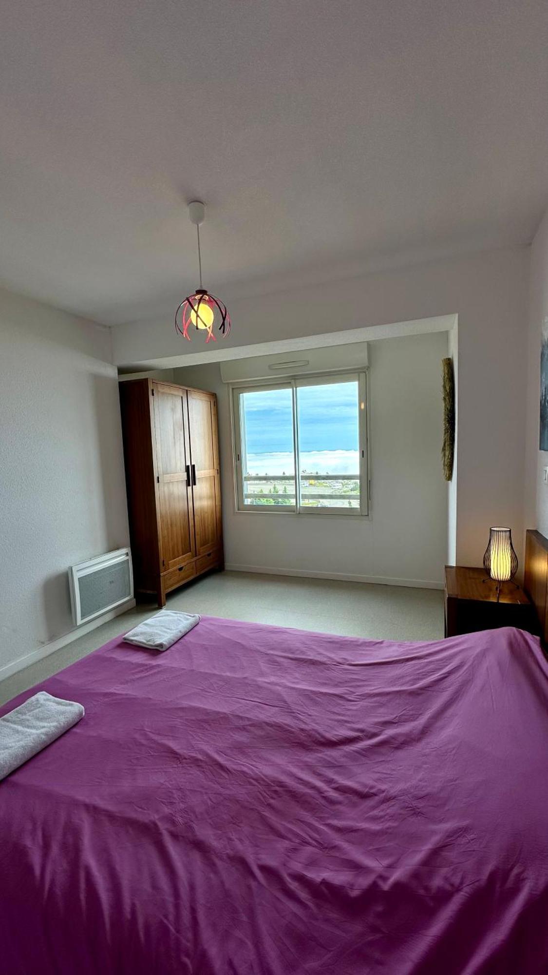 Appartements Du Pic D'Anie Arette Dış mekan fotoğraf